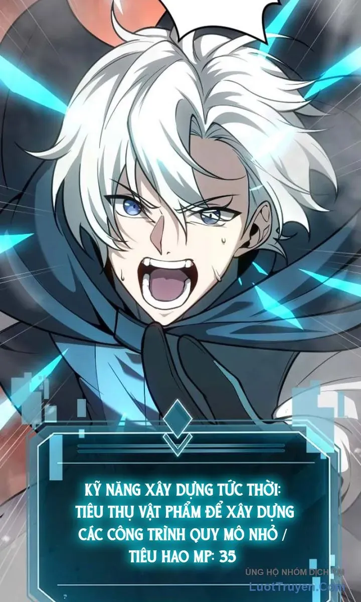 Người Chơi Cấp Thần Thoại Ở Thế Giới Vô Song Chap 1 - Next Chap 2