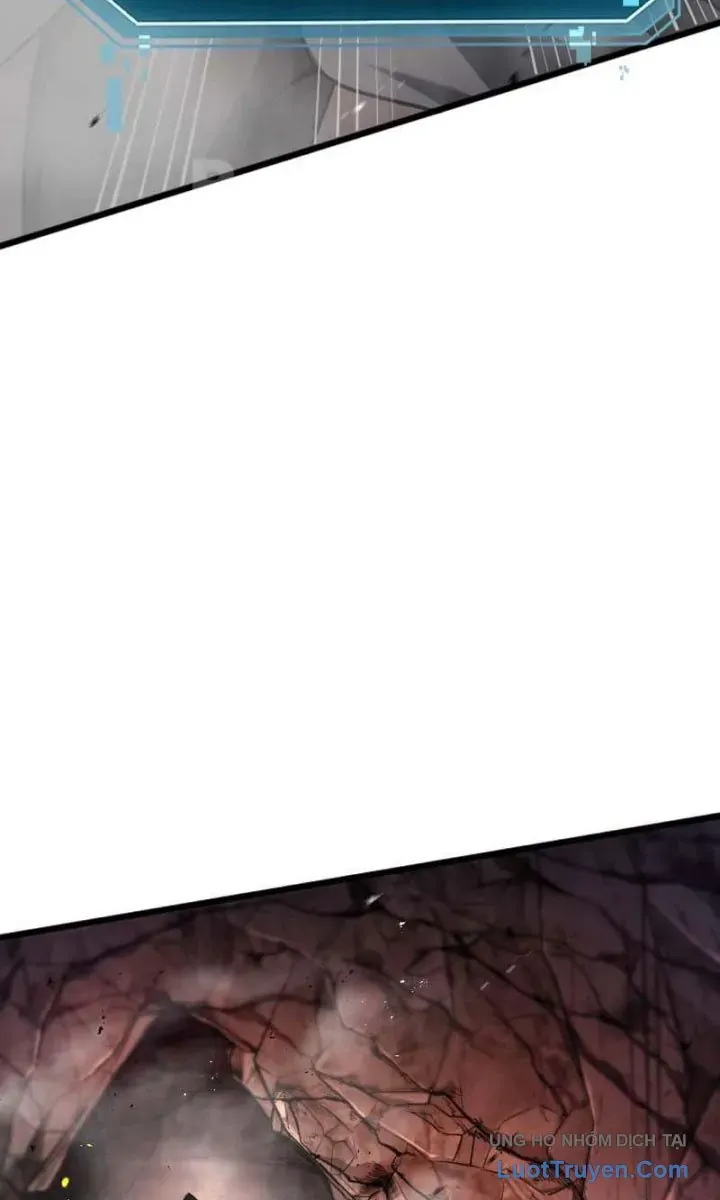 Người Chơi Cấp Thần Thoại Ở Thế Giới Vô Song Chap 1 - Next Chap 2