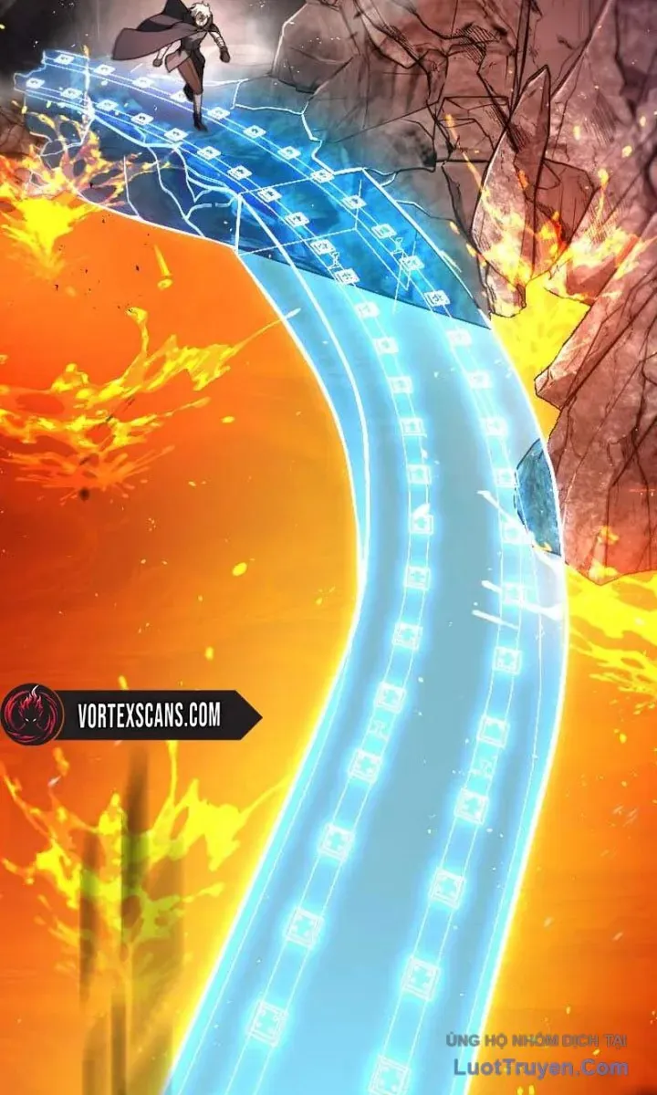 Người Chơi Cấp Thần Thoại Ở Thế Giới Vô Song Chap 1 - Next Chap 2