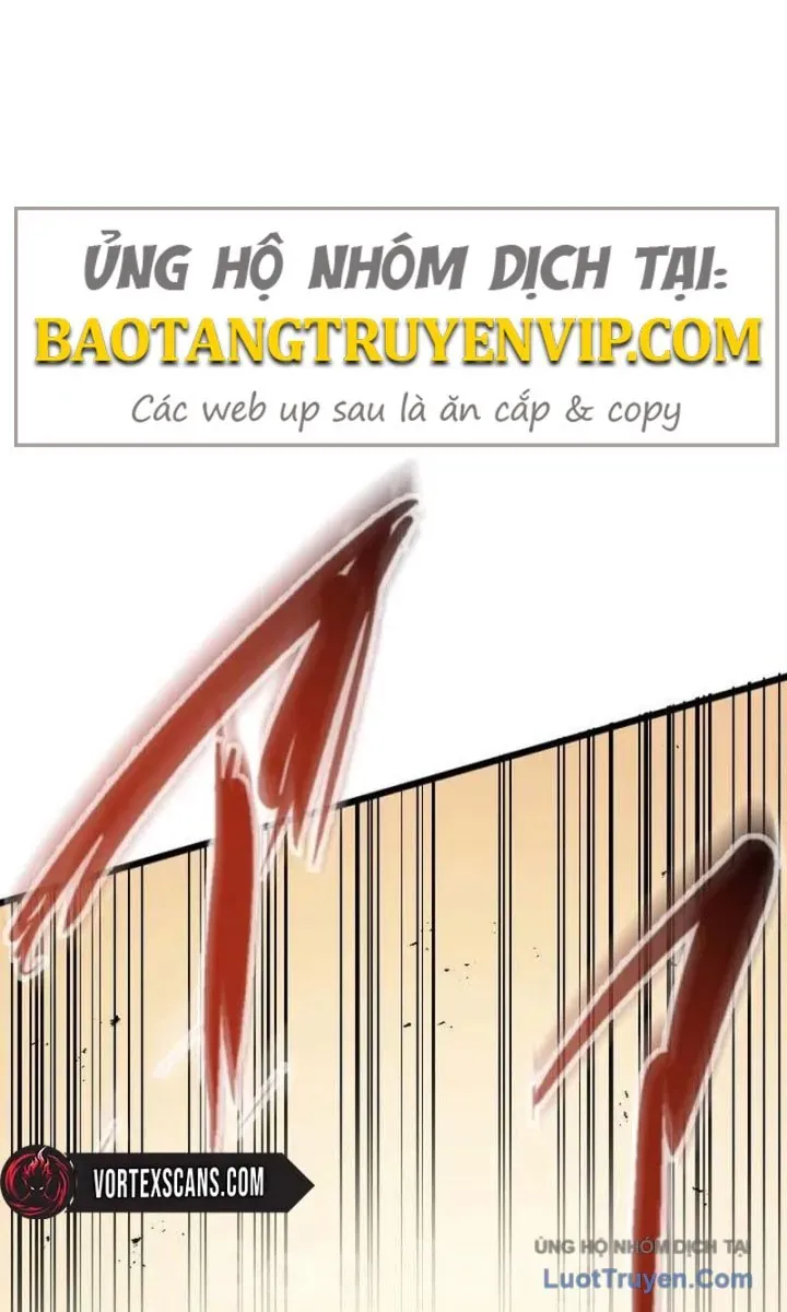 Người Chơi Cấp Thần Thoại Ở Thế Giới Vô Song Chap 1 - Next Chap 2