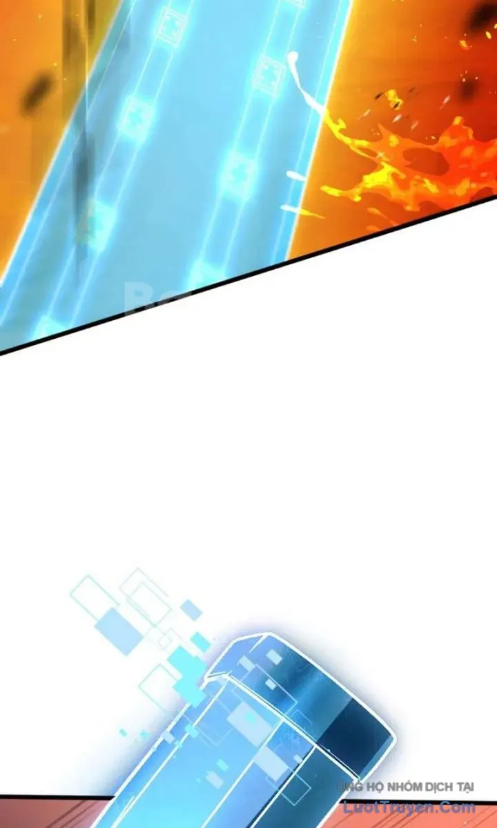 Người Chơi Cấp Thần Thoại Ở Thế Giới Vô Song Chap 1 - Next Chap 2