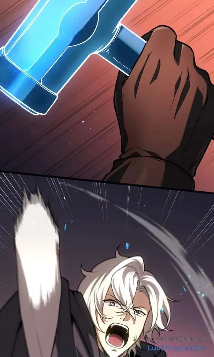 Người Chơi Cấp Thần Thoại Ở Thế Giới Vô Song Chap 1 - Next Chap 2