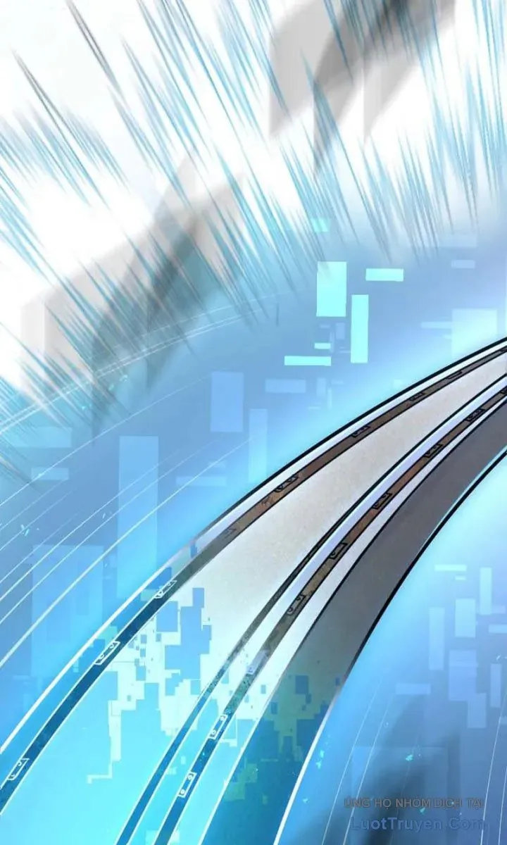 Người Chơi Cấp Thần Thoại Ở Thế Giới Vô Song Chap 1 - Next Chap 2