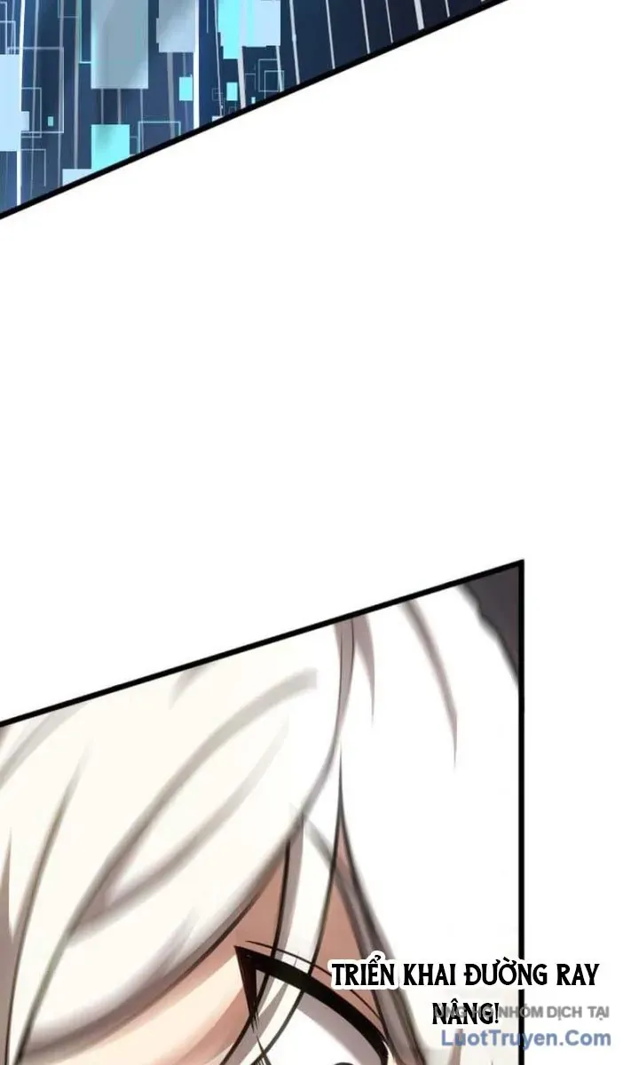 Người Chơi Cấp Thần Thoại Ở Thế Giới Vô Song Chap 1 - Next Chap 2