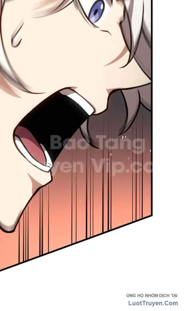 Người Chơi Cấp Thần Thoại Ở Thế Giới Vô Song Chap 1 - Next Chap 2