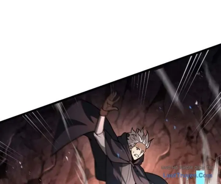 Người Chơi Cấp Thần Thoại Ở Thế Giới Vô Song Chap 1 - Next Chap 2