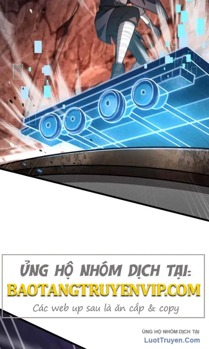 Người Chơi Cấp Thần Thoại Ở Thế Giới Vô Song Chap 1 - Next Chap 2