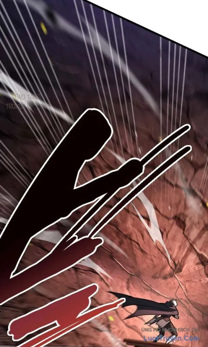 Người Chơi Cấp Thần Thoại Ở Thế Giới Vô Song Chap 1 - Next Chap 2