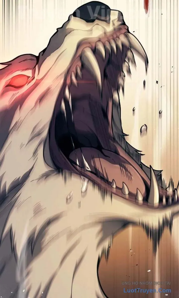 Người Chơi Cấp Thần Thoại Ở Thế Giới Vô Song Chap 1 - Next Chap 2