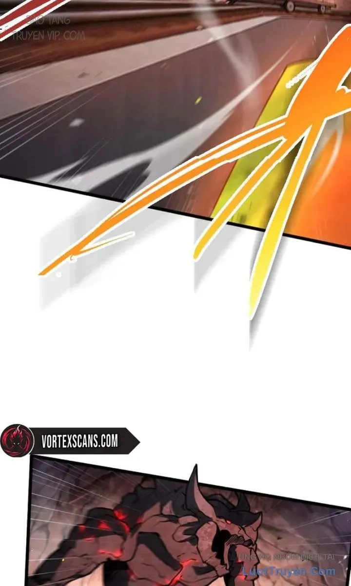 Người Chơi Cấp Thần Thoại Ở Thế Giới Vô Song Chap 1 - Next Chap 2