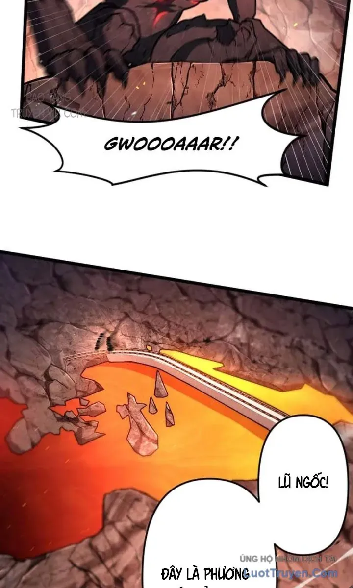 Người Chơi Cấp Thần Thoại Ở Thế Giới Vô Song Chap 1 - Next Chap 2