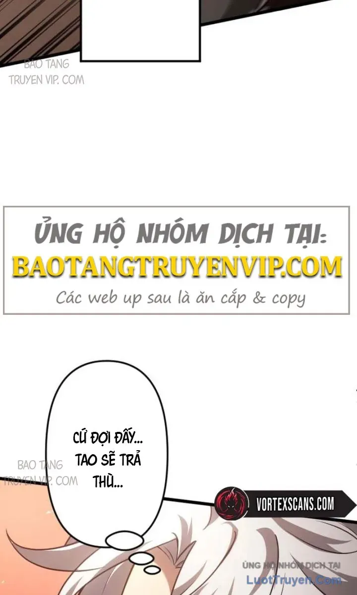 Người Chơi Cấp Thần Thoại Ở Thế Giới Vô Song Chap 1 - Next Chap 2