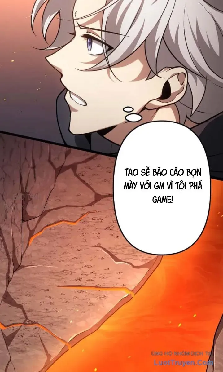 Người Chơi Cấp Thần Thoại Ở Thế Giới Vô Song Chap 1 - Next Chap 2