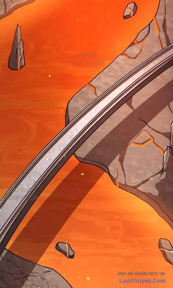 Người Chơi Cấp Thần Thoại Ở Thế Giới Vô Song Chap 1 - Next Chap 2