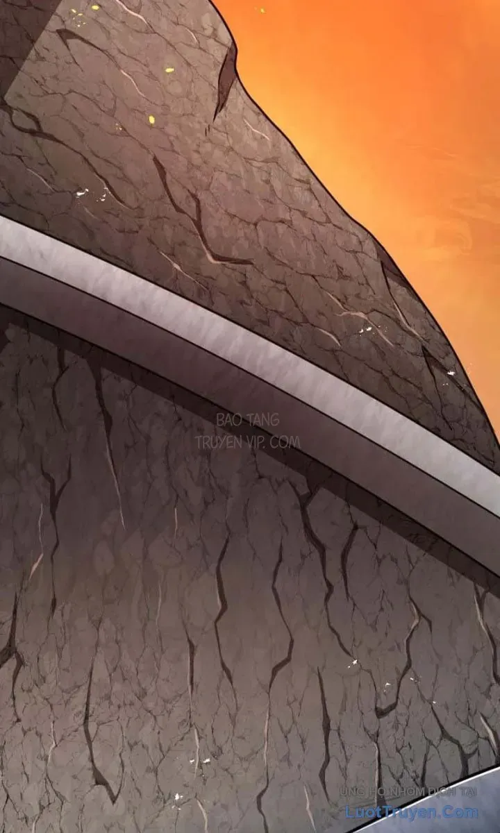 Người Chơi Cấp Thần Thoại Ở Thế Giới Vô Song Chap 1 - Next Chap 2