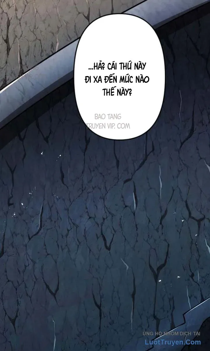 Người Chơi Cấp Thần Thoại Ở Thế Giới Vô Song Chap 1 - Next Chap 2