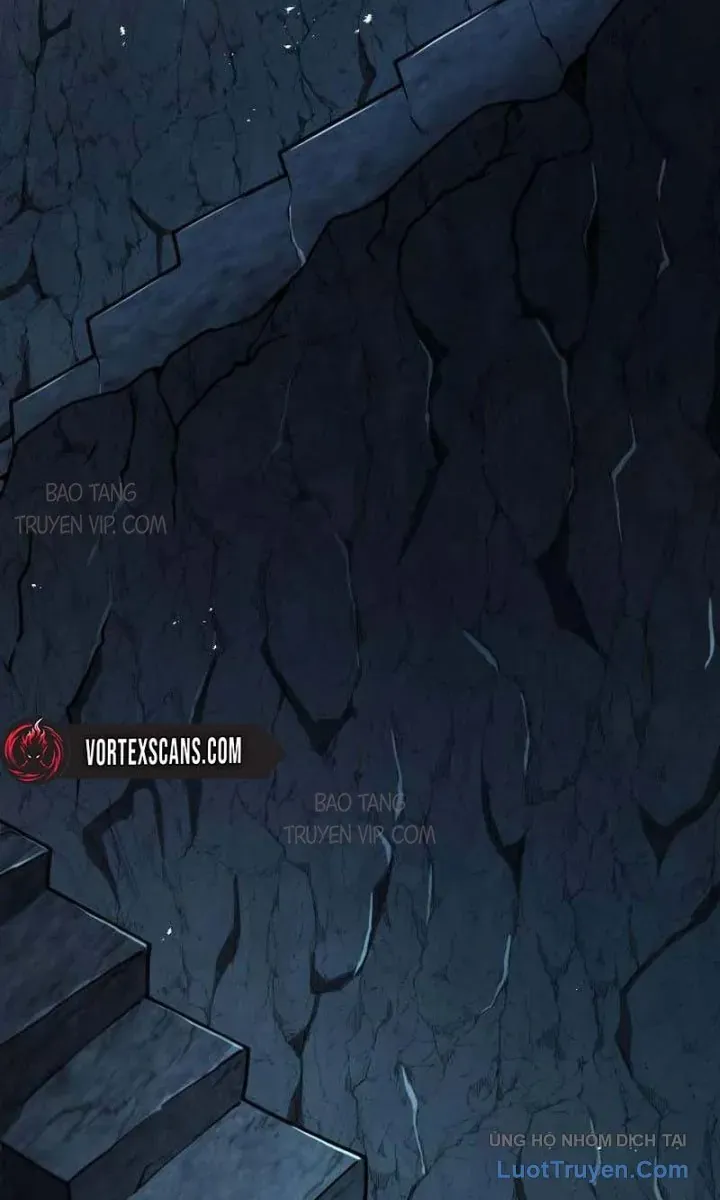 Người Chơi Cấp Thần Thoại Ở Thế Giới Vô Song Chap 1 - Next Chap 2