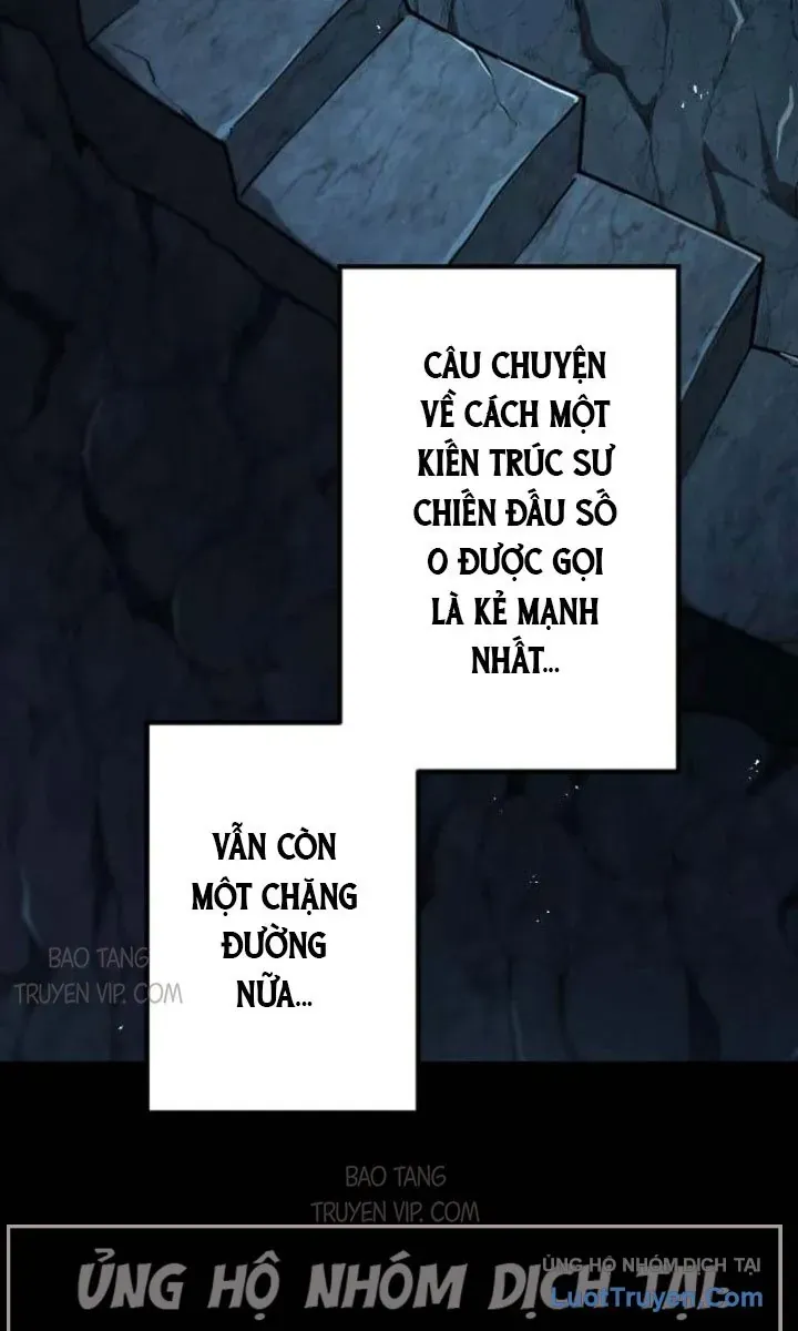 Người Chơi Cấp Thần Thoại Ở Thế Giới Vô Song Chap 1 - Next Chap 2