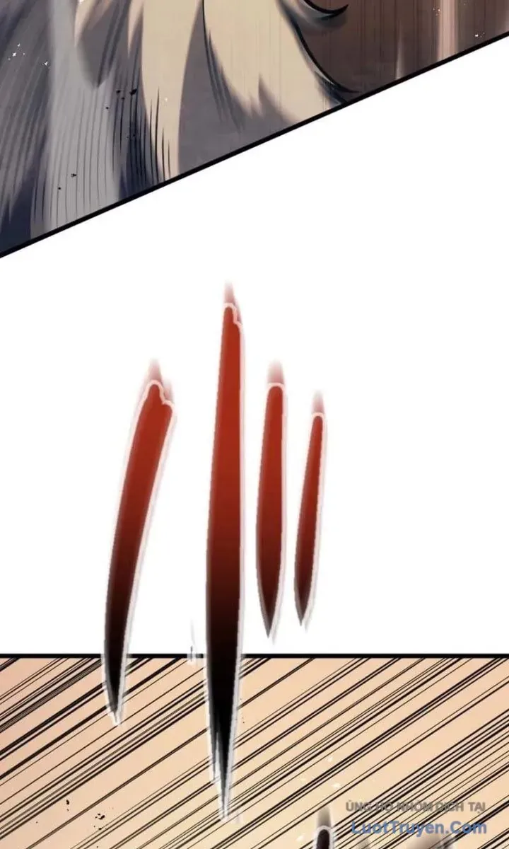 Người Chơi Cấp Thần Thoại Ở Thế Giới Vô Song Chap 1 - Next Chap 2