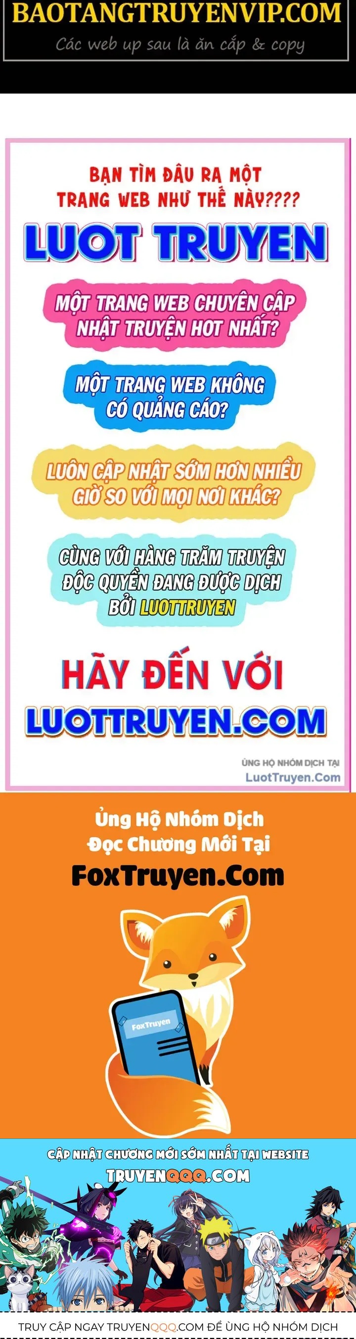 Người Chơi Cấp Thần Thoại Ở Thế Giới Vô Song Chap 1 - Next Chap 2