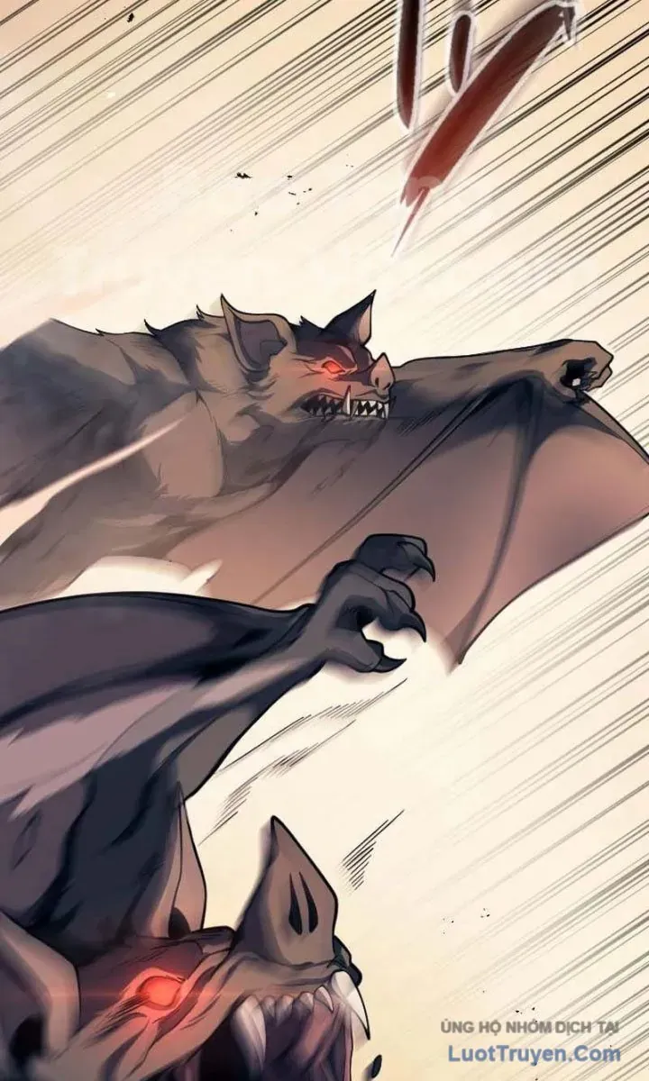 Người Chơi Cấp Thần Thoại Ở Thế Giới Vô Song Chap 1 - Next Chap 2