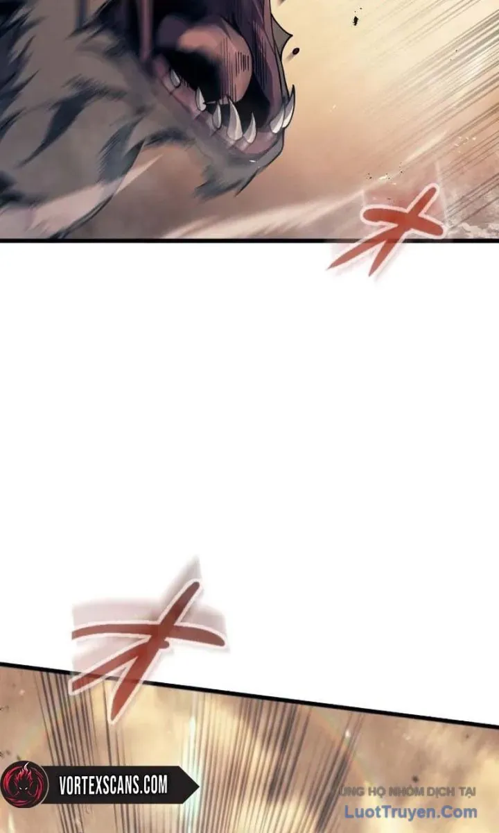 Người Chơi Cấp Thần Thoại Ở Thế Giới Vô Song Chap 1 - Next Chap 2