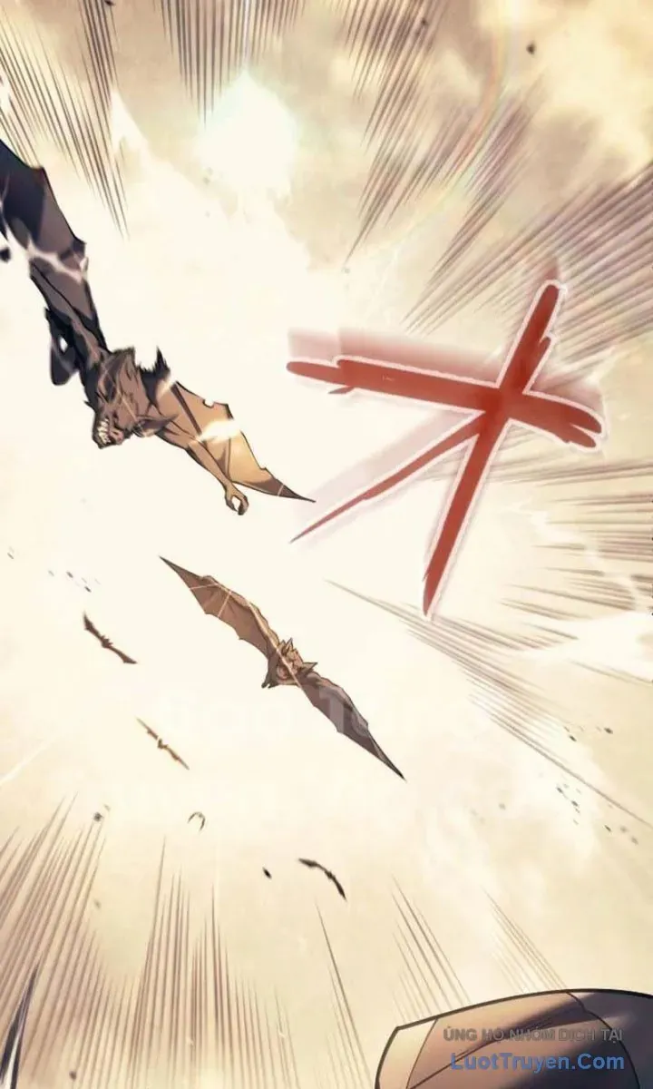 Người Chơi Cấp Thần Thoại Ở Thế Giới Vô Song Chap 1 - Next Chap 2