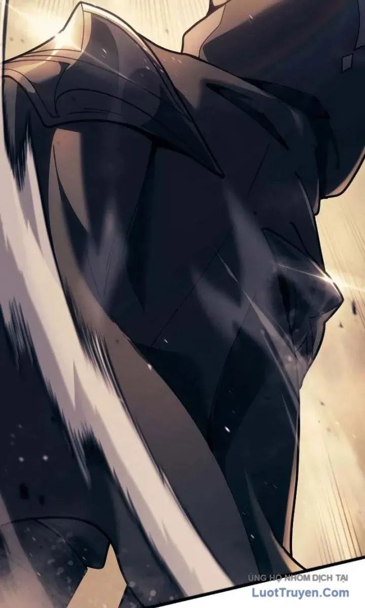 Người Chơi Cấp Thần Thoại Ở Thế Giới Vô Song Chap 1 - Next Chap 2