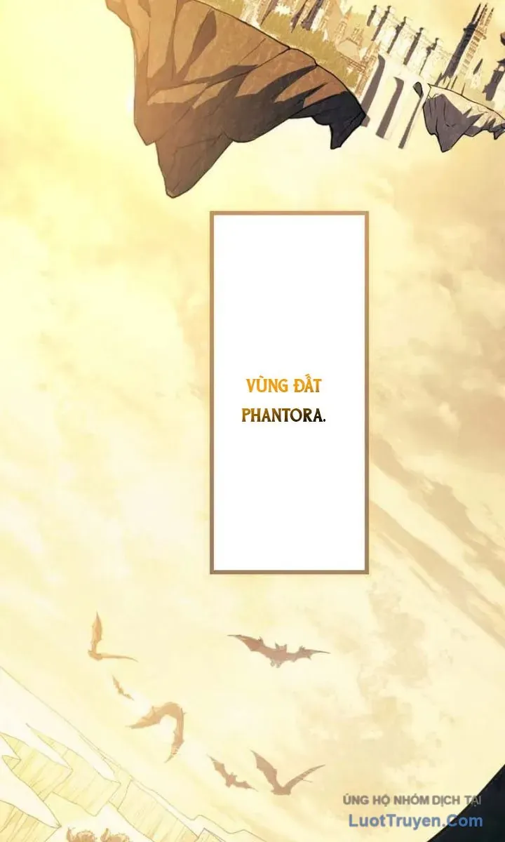 Người Chơi Cấp Thần Thoại Ở Thế Giới Vô Song Chap 1 - Next Chap 2