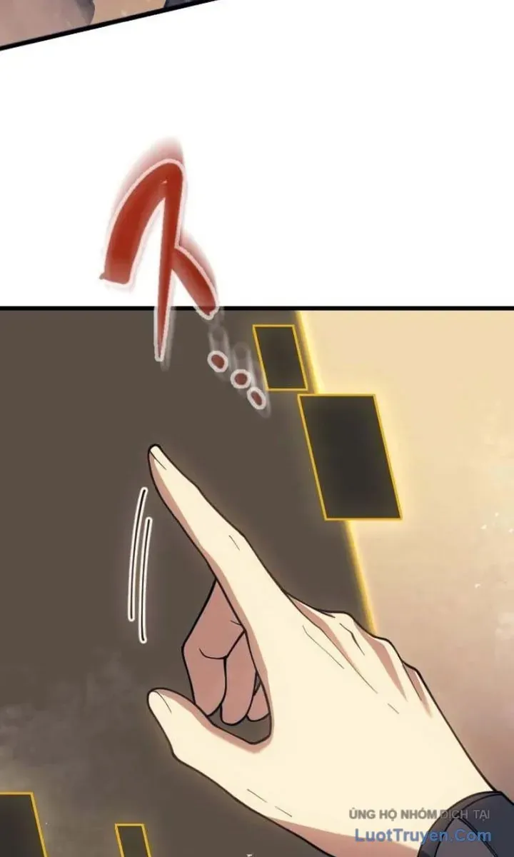 Người Chơi Cấp Thần Thoại Ở Thế Giới Vô Song Chap 1 - Next Chap 2