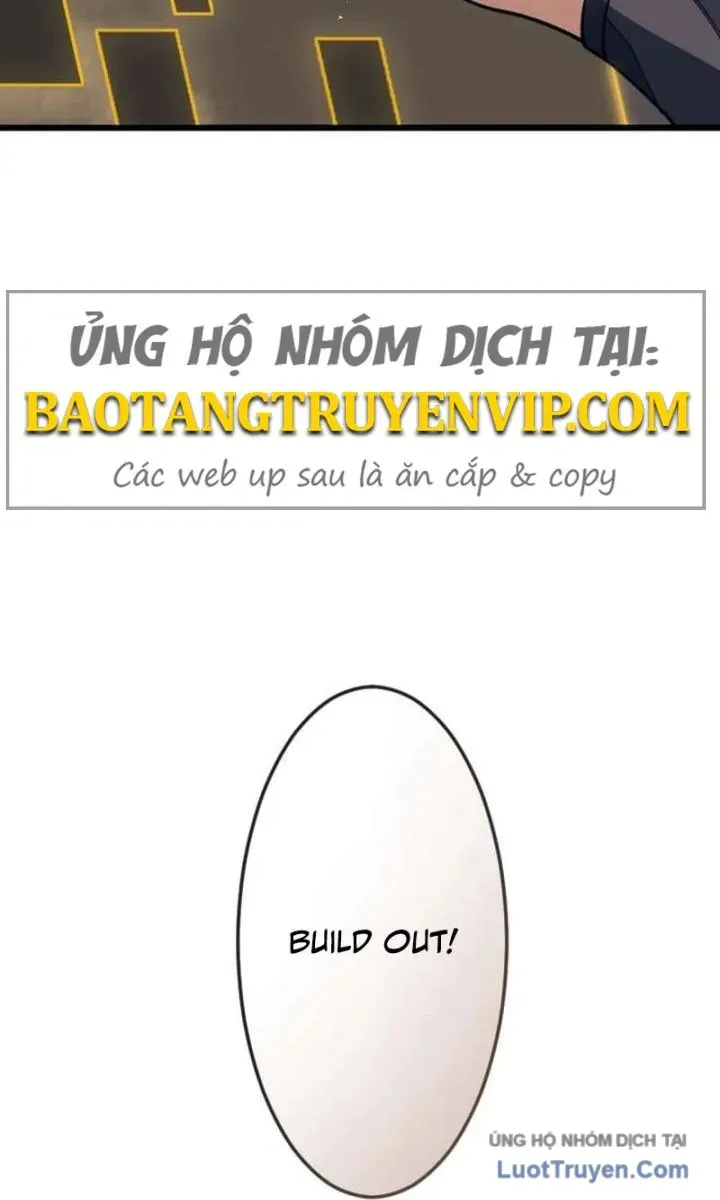 Người Chơi Cấp Thần Thoại Ở Thế Giới Vô Song Chap 1 - Next Chap 2