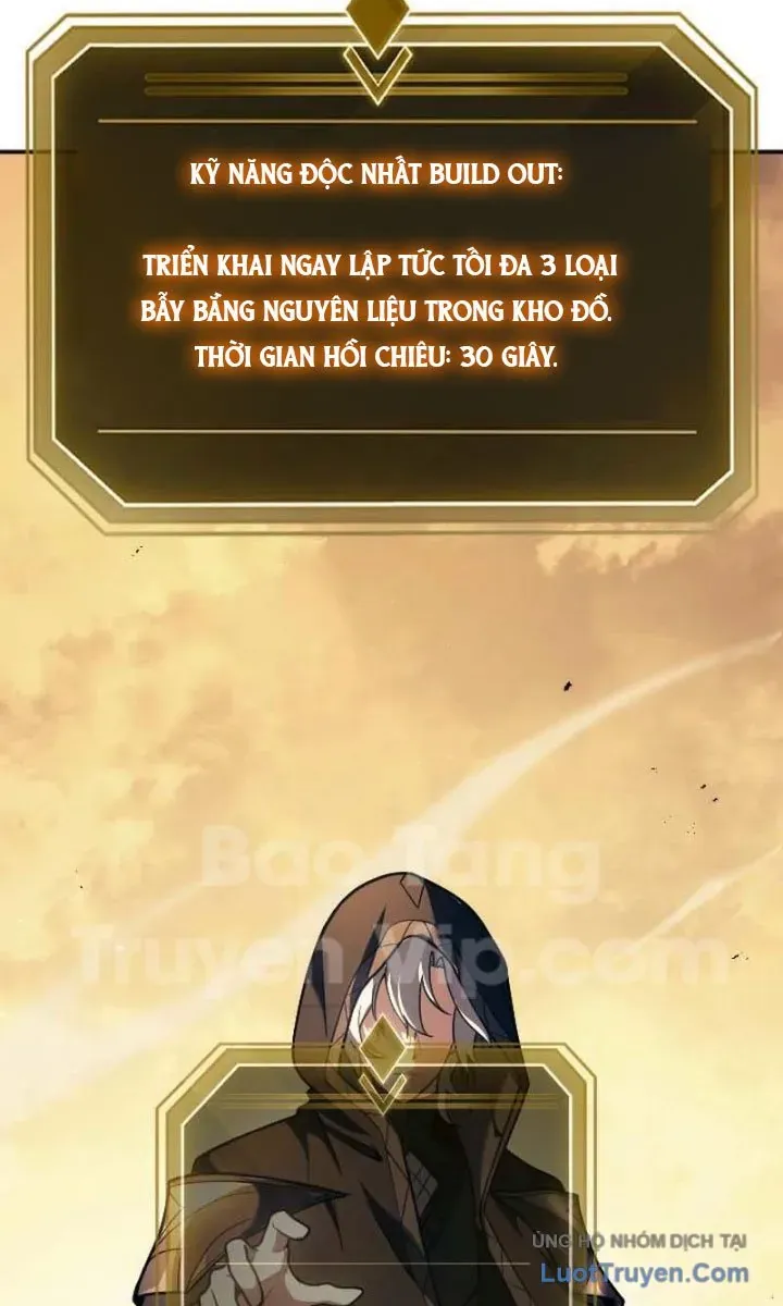 Người Chơi Cấp Thần Thoại Ở Thế Giới Vô Song Chap 1 - Next Chap 2