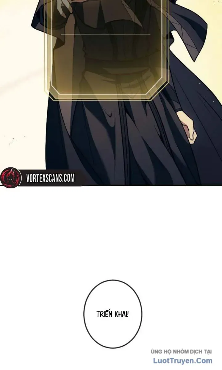 Người Chơi Cấp Thần Thoại Ở Thế Giới Vô Song Chap 1 - Next Chap 2