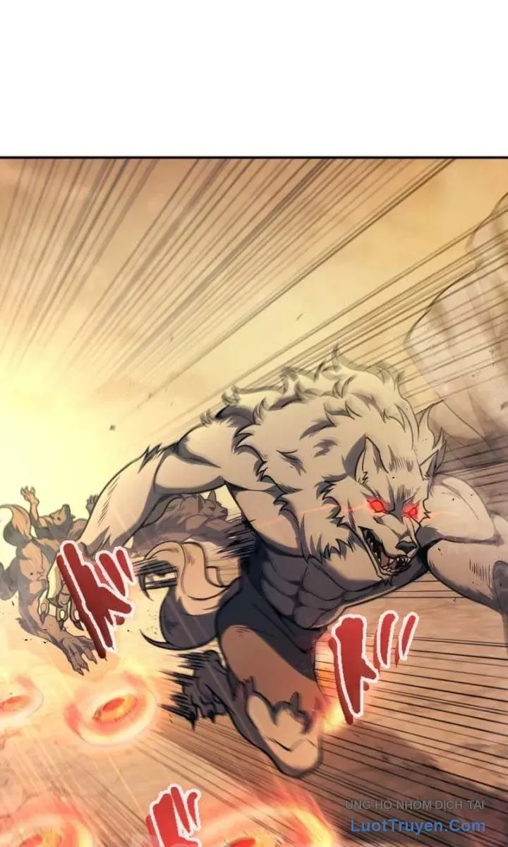 Người Chơi Cấp Thần Thoại Ở Thế Giới Vô Song Chap 1 - Next Chap 2