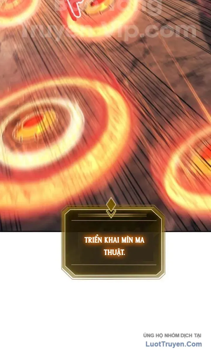 Người Chơi Cấp Thần Thoại Ở Thế Giới Vô Song Chap 1 - Next Chap 2