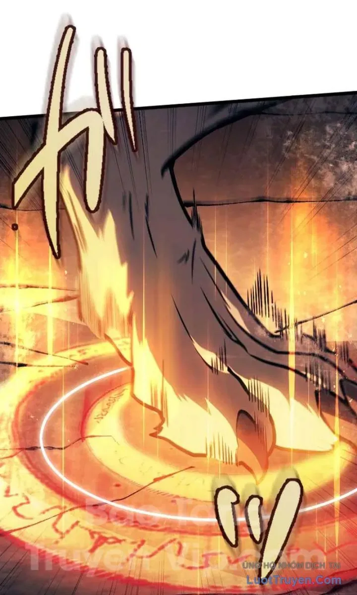 Người Chơi Cấp Thần Thoại Ở Thế Giới Vô Song Chap 1 - Next Chap 2