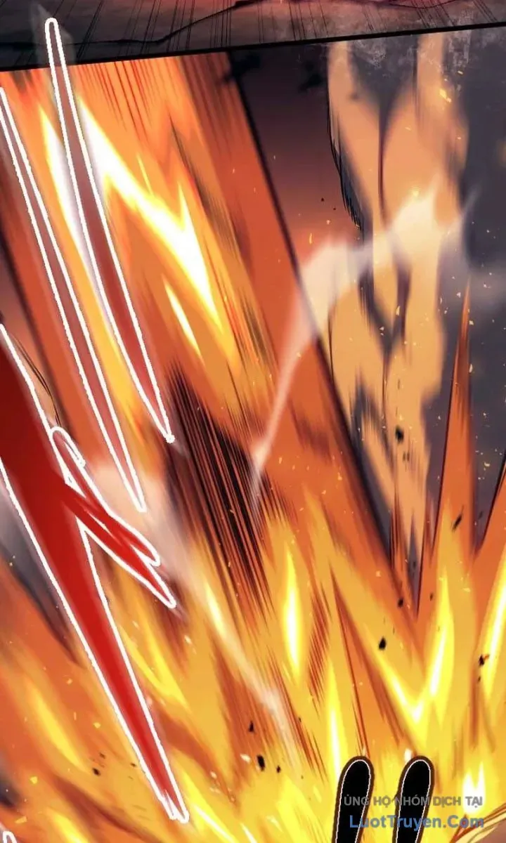 Người Chơi Cấp Thần Thoại Ở Thế Giới Vô Song Chap 1 - Next Chap 2