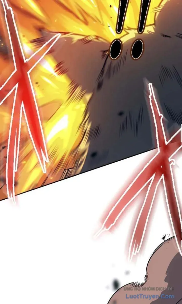 Người Chơi Cấp Thần Thoại Ở Thế Giới Vô Song Chap 1 - Next Chap 2