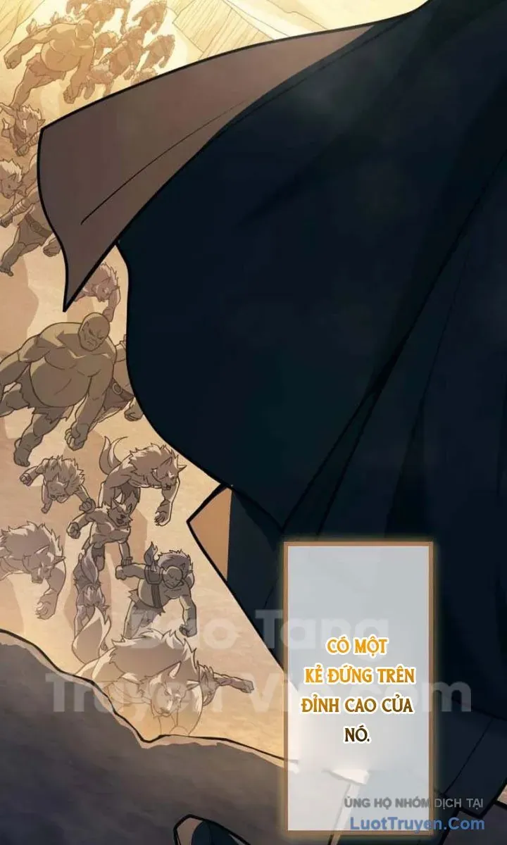 Người Chơi Cấp Thần Thoại Ở Thế Giới Vô Song Chap 1 - Next Chap 2