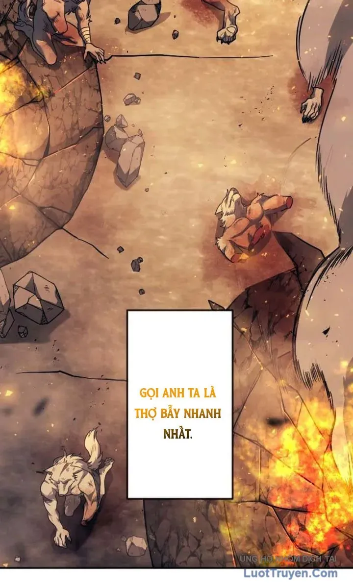 Người Chơi Cấp Thần Thoại Ở Thế Giới Vô Song Chap 1 - Next Chap 2