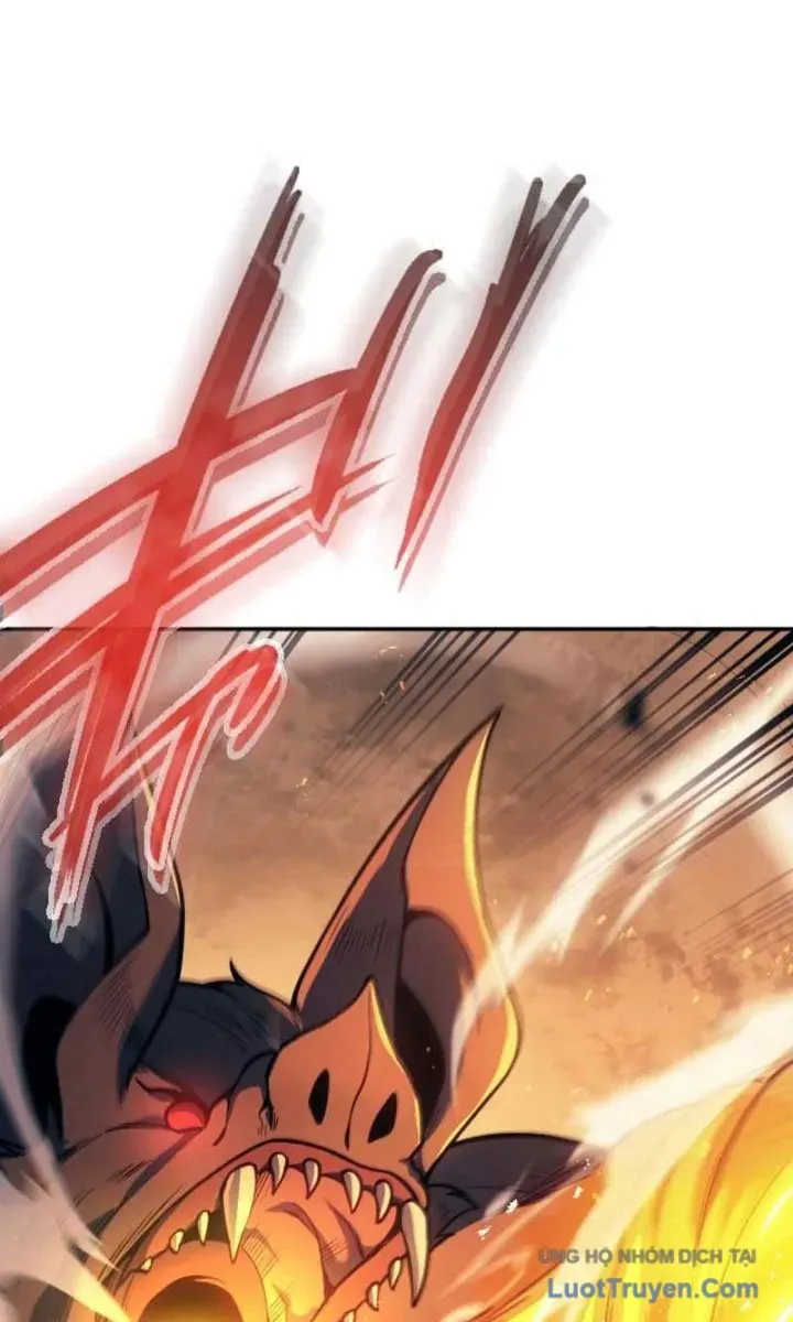 Người Chơi Cấp Thần Thoại Ở Thế Giới Vô Song Chap 1 - Next Chap 2