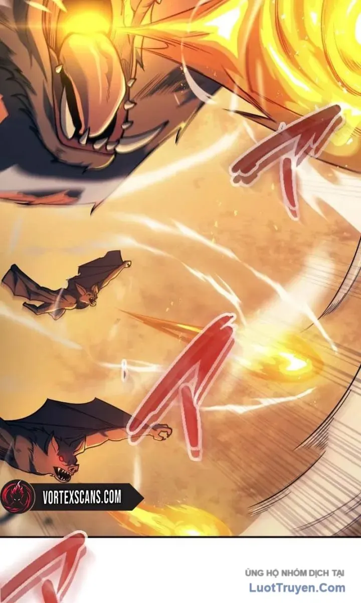 Người Chơi Cấp Thần Thoại Ở Thế Giới Vô Song Chap 1 - Next Chap 2