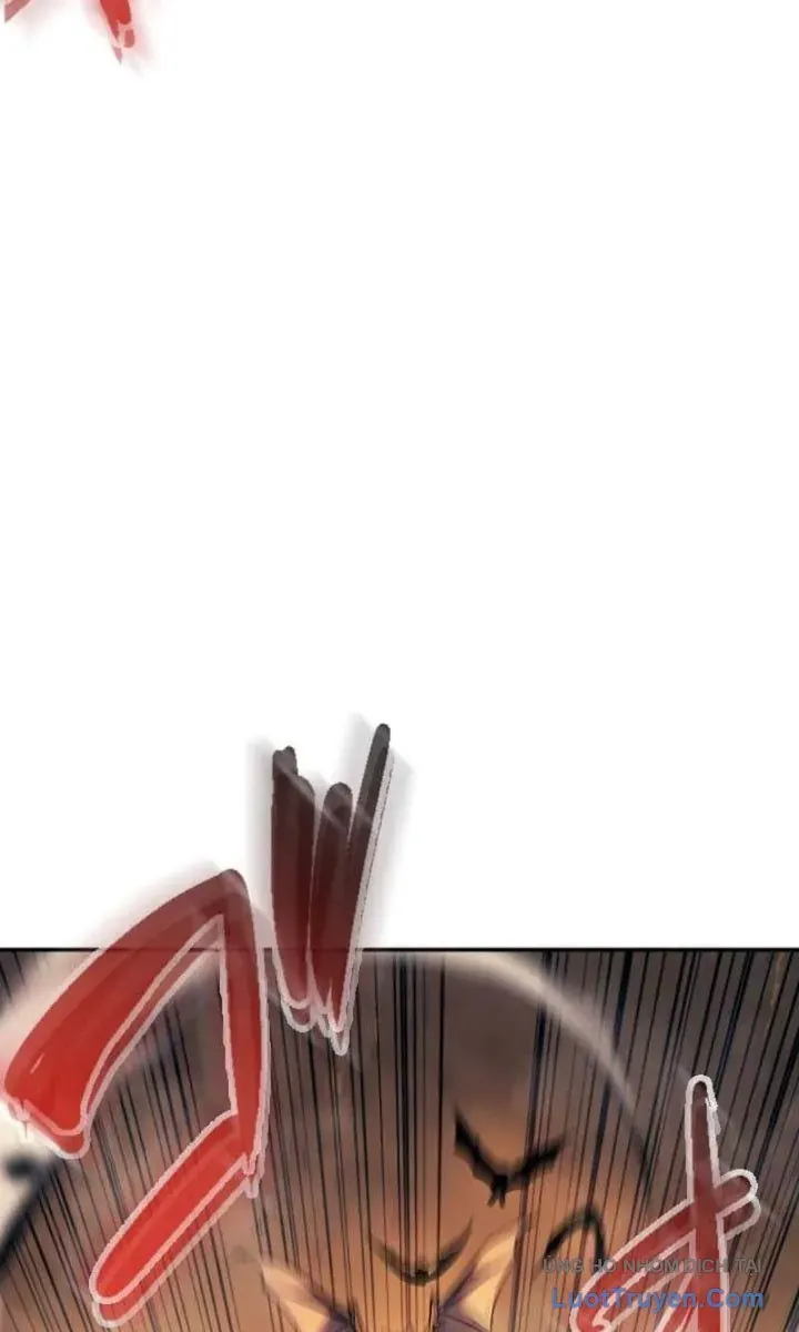 Người Chơi Cấp Thần Thoại Ở Thế Giới Vô Song Chap 1 - Next Chap 2