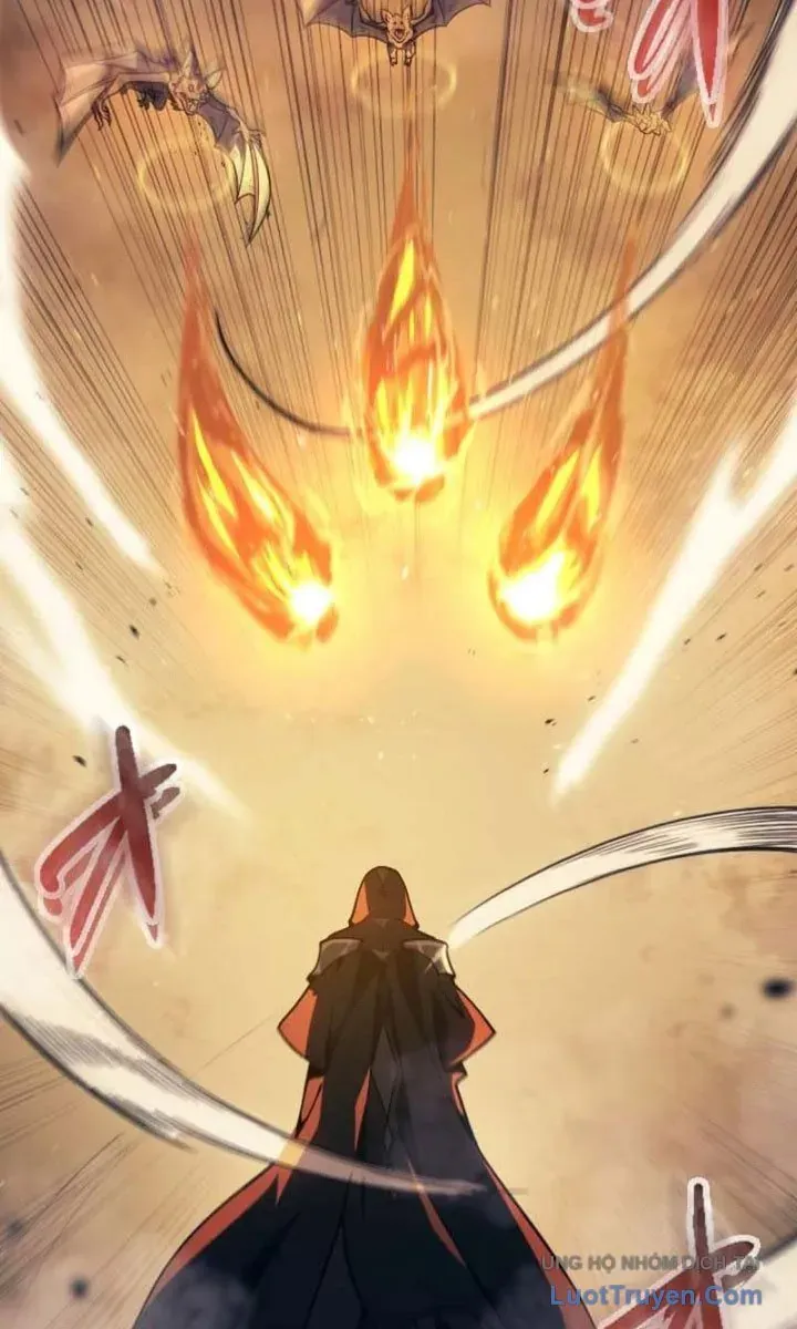 Người Chơi Cấp Thần Thoại Ở Thế Giới Vô Song Chap 1 - Next Chap 2