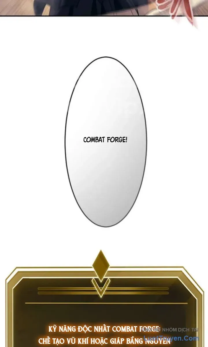 Người Chơi Cấp Thần Thoại Ở Thế Giới Vô Song Chap 1 - Next Chap 2