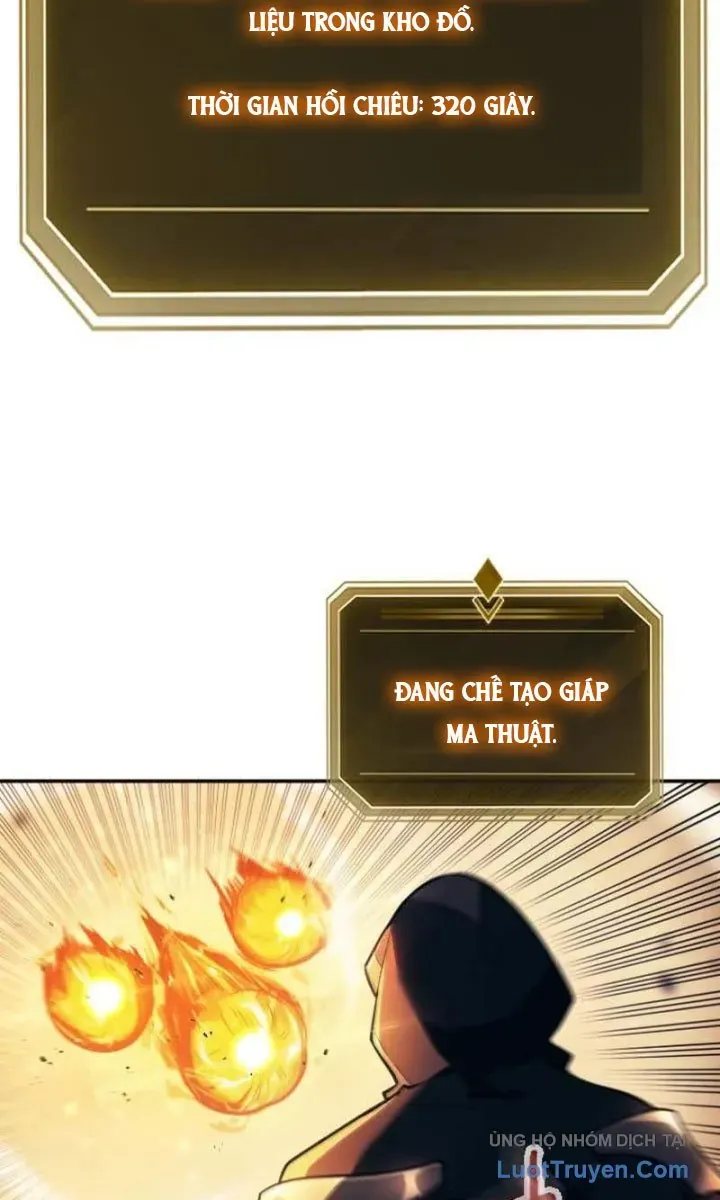 Người Chơi Cấp Thần Thoại Ở Thế Giới Vô Song Chap 1 - Next Chap 2