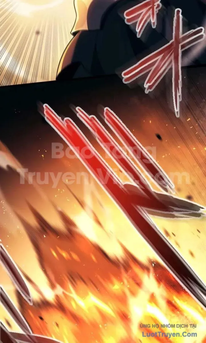 Người Chơi Cấp Thần Thoại Ở Thế Giới Vô Song Chap 1 - Next Chap 2