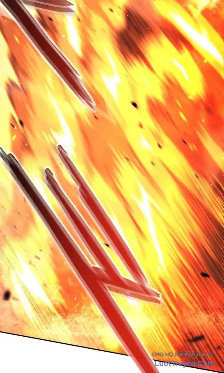 Người Chơi Cấp Thần Thoại Ở Thế Giới Vô Song Chap 1 - Next Chap 2