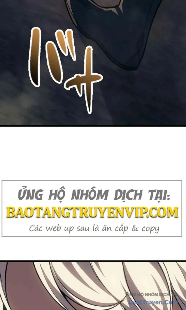 Người Chơi Cấp Thần Thoại Ở Thế Giới Vô Song Chap 1 - Next Chap 2