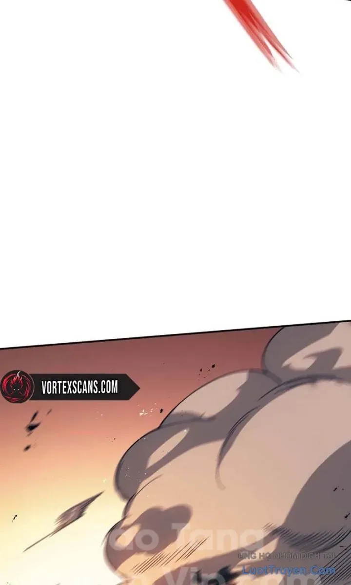 Người Chơi Cấp Thần Thoại Ở Thế Giới Vô Song Chap 1 - Next Chap 2